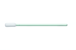 Swab 72 x 11 mm